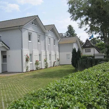 Holla - Huus Asgard Comfortable Dom wakacyjny *