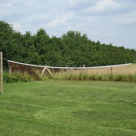 別荘 Holla - Huus Asgard Comfortable *