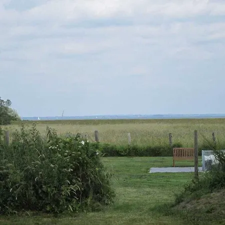 Dom wakacyjny Holla - Huus Asgard Comfortable *