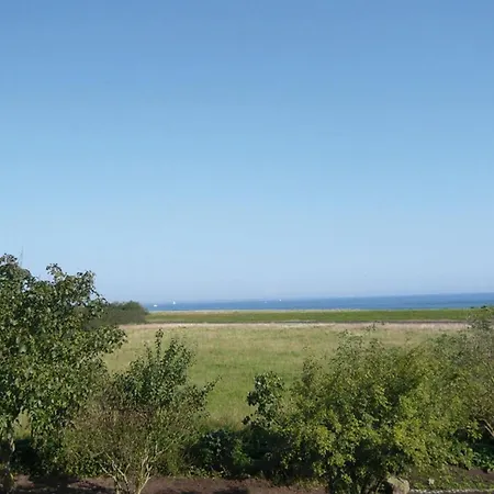 別荘 Holla - Huus Asgard Comfortable