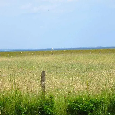 Holla - Huus Asgard Comfortable 別荘 *